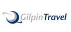 Gilpin Travel